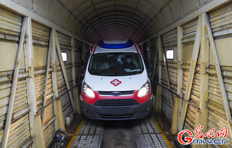 ���M�D�����؜���(li��n)�ˡ�ح���߹ޜ������ˣ�����40�vؓ(f��)�����o(h��)܇�YԮ�Ϻ�