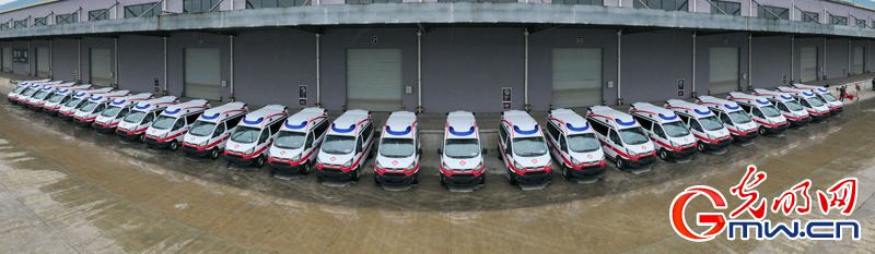 ���M�D�����؜���(li��n)�ˡ�ح���߹ޜ������ˣ�����40�vؓ(f��)�����o(h��)܇�YԮ�Ϻ�