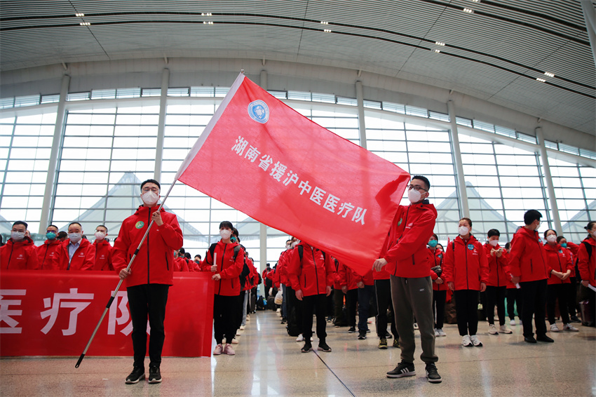 ����ʡԮ�����t(y��)�t(y��)��ꠡ���߮�h�z