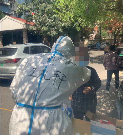 һ���ء�����|70��80��90���҂����Ϻ�����