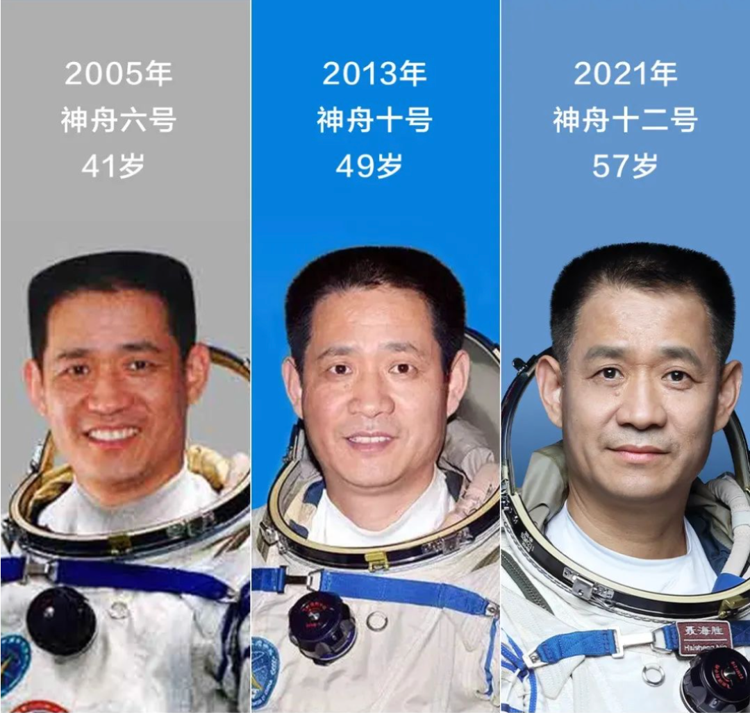 �¾���13��Ԓ�x��13λ���w��Ӣ�ۡ��͟o�������˵�ĬĬ����