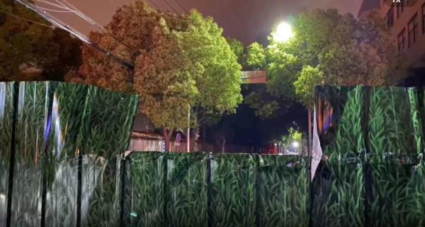 ���Ӷڲ�,7��Ƿ��@��150�f!���Ϻ�������ȡ�����ƴ�ʩ