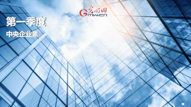 һ�������󽛝�Ч�淀�����L ���F�I��9�f�|Ԫ