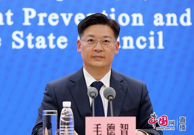 �r�I�r�岿:ȫ����ͨ���c���c,���á��˻@�ӡ����a����