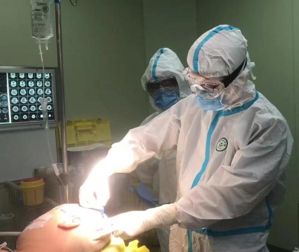 �����^����ͣ���Aɽ�tԺ�^��������������