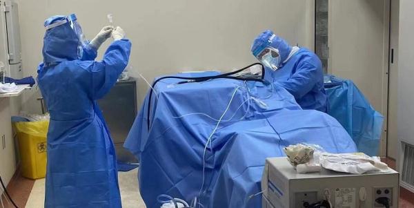 �����^����ͣ���Aɽ�tԺ�^��������������