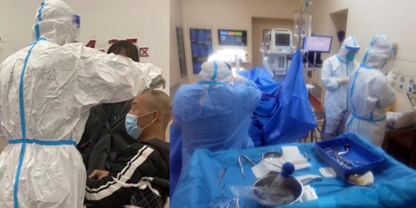 �����^����ͣ���Aɽ�tԺ�^��������������