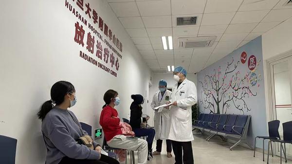 �����^����ͣ���Aɽ�tԺ�^��������������