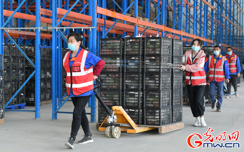 ���؜���(li��n)�ˡ�ح�ڶ������̣����պϷʣ�1�f���߹����YԮ�Ϻ�