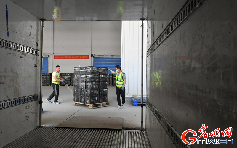 ���؜���(li��n)�ˡ�ح�ڶ������̣����պϷʣ�1�f���߹����YԮ�Ϻ�