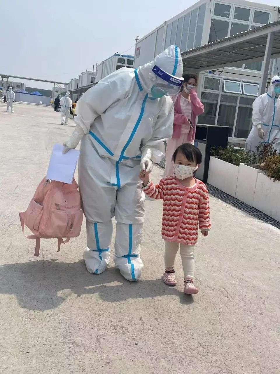 �Ϻ�:���x������ �@����؈��œ�tԺ���ců