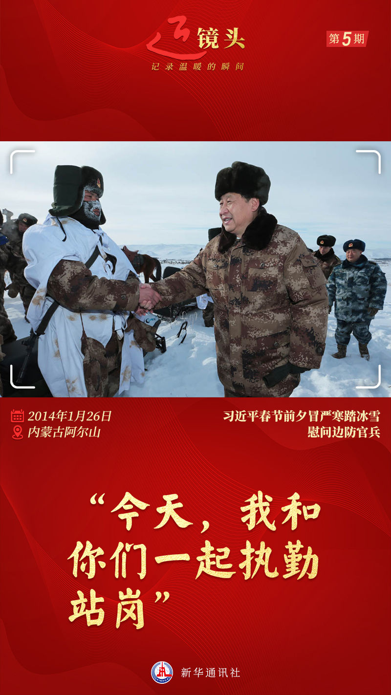 ���R�^ح�����죬�Һ��ゃһ������վ����