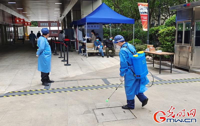 ���M�D�����؜����ˡ�ح�Ϻ��Aɽ�tԺ�����_���T���\ �����Tæµ����