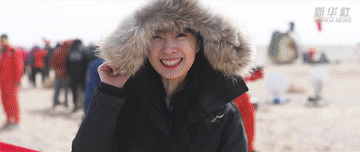 ��Į��̎ҫ�ǹ�