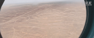 ��Į��̎ҫ�ǹ�