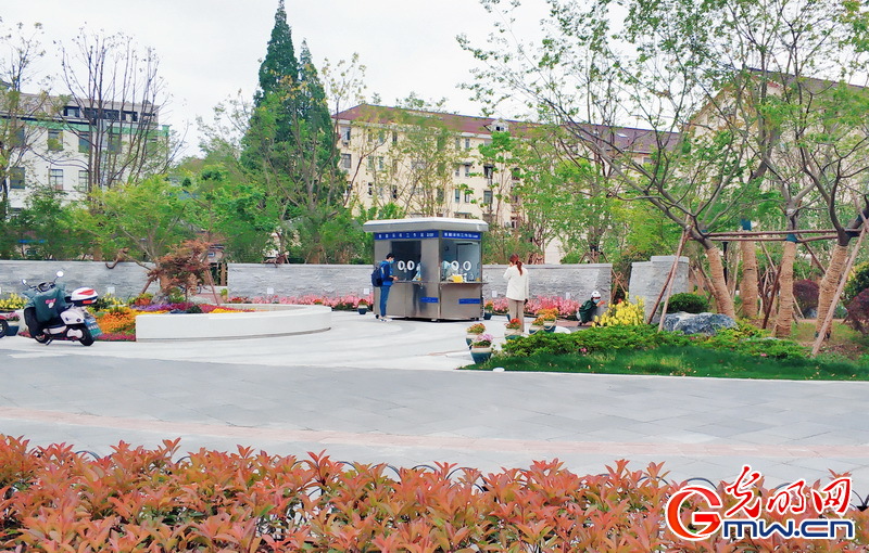 ���M�D�����؜���(li��n)�ˡ�ح�Ϻ���(g��u)����15��犺������(w��)Ȧ�� �������ɘӹ���վ�F(xi��n)�����^