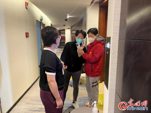 һ���ء�����|���Ʒ��ա��M��œ 24С�r�ھ����\