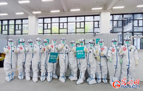 һ���ء�����|���Ʒ��ա��M��œ 24С�r�ھ����\