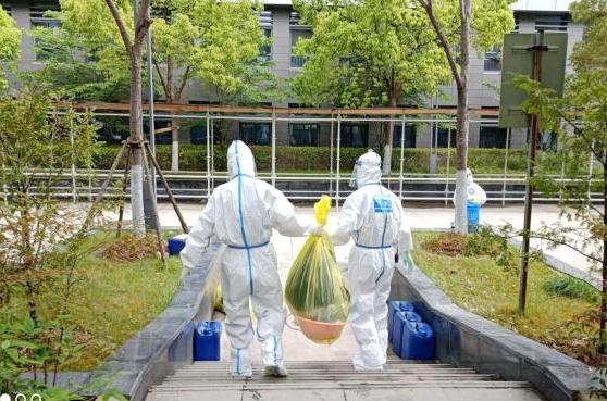 һ���ء���������œ���߾o���D(zhu��n)�\(y��n) �Lɳ�t(y��)���ȫ�����o(h��)