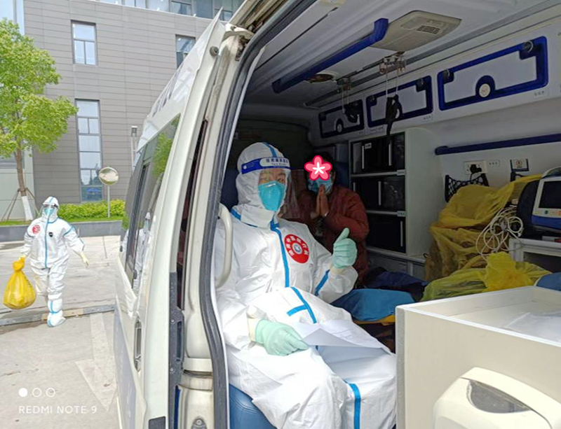 һ���ء���������œ���߾o���D(zhu��n)�\(y��n) �Lɳ�t(y��)���ȫ�����o(h��)