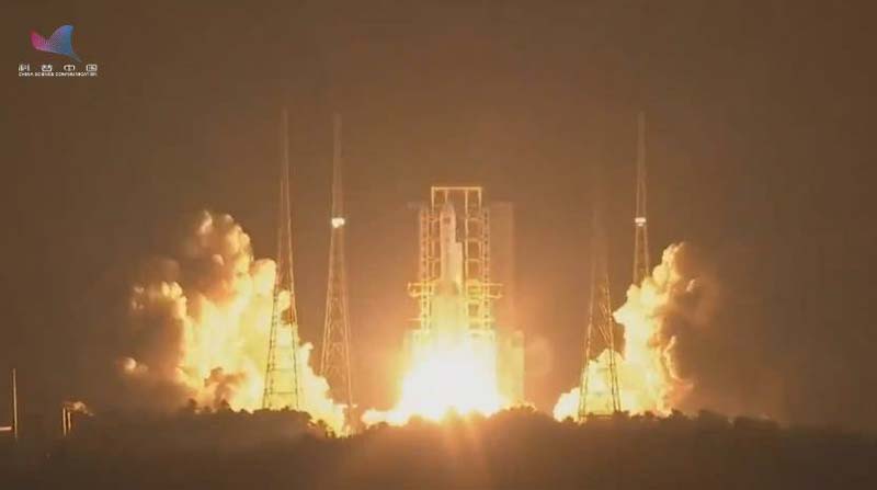 �ഺ�I�o�Ї�����|���������շ���У�������������