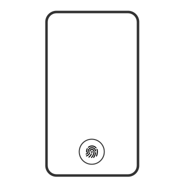 �@һ�������ӿ���ӛ���ģ�