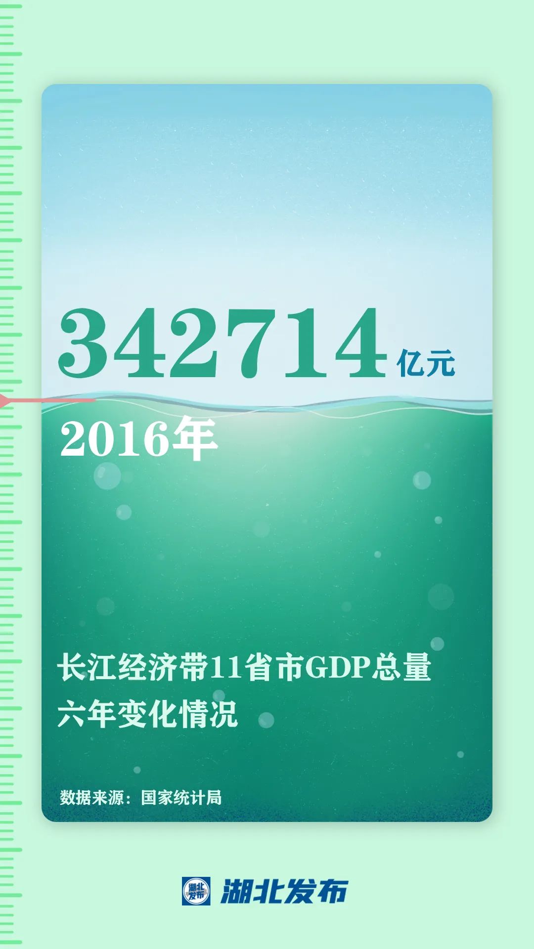 �@һ�������ӿ���ӛ���ģ�