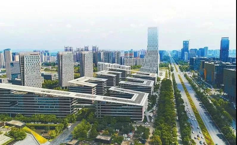 �@һ�������ӿ���ӛ���ģ�