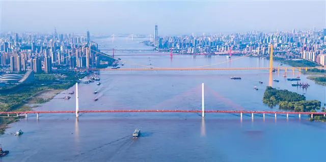 �@һ�������ӿ���ӛ���ģ�