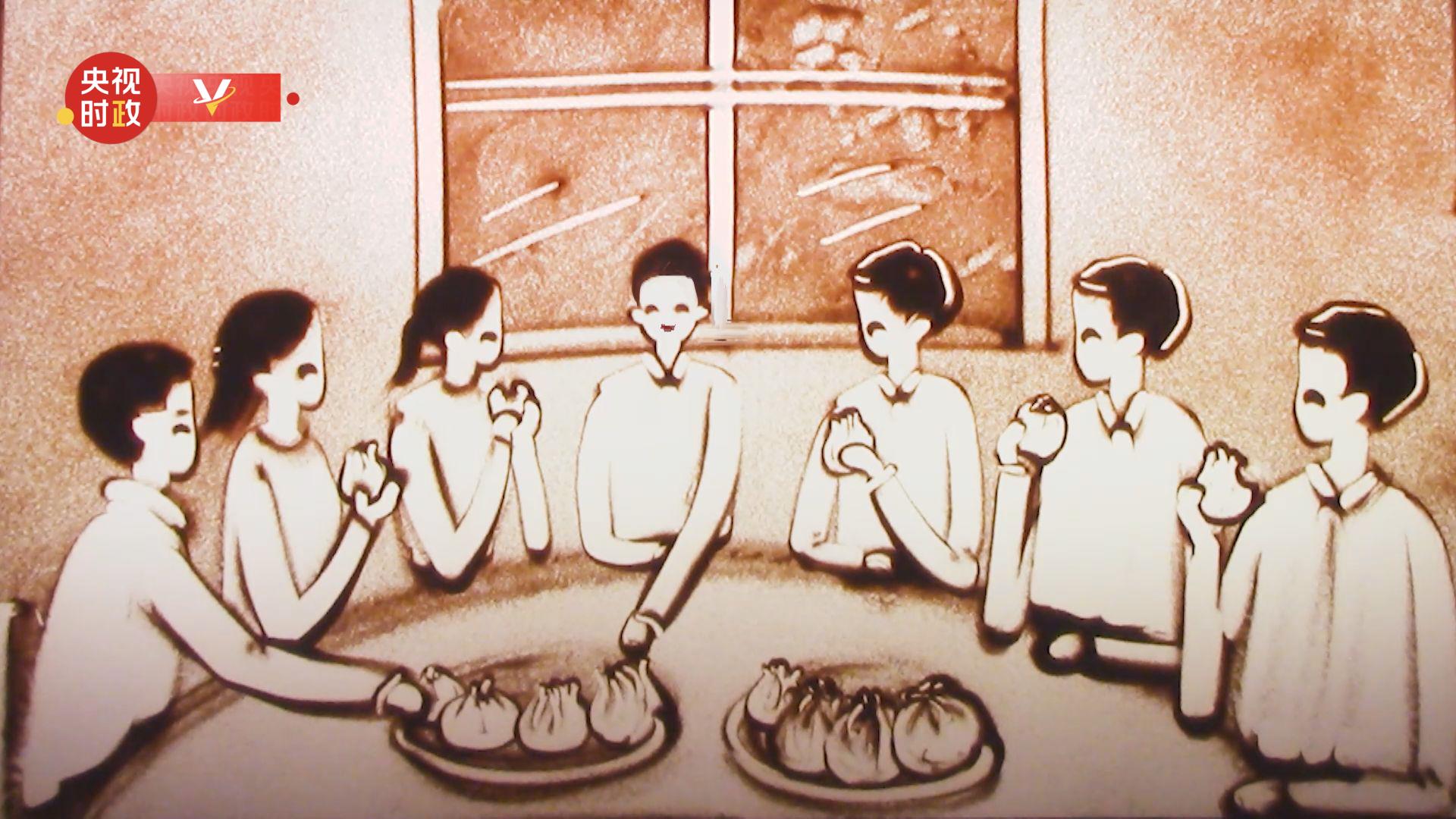 �r��΢�o�ح��ů������(x��)��ƽ�c��W(xu��)�����т�