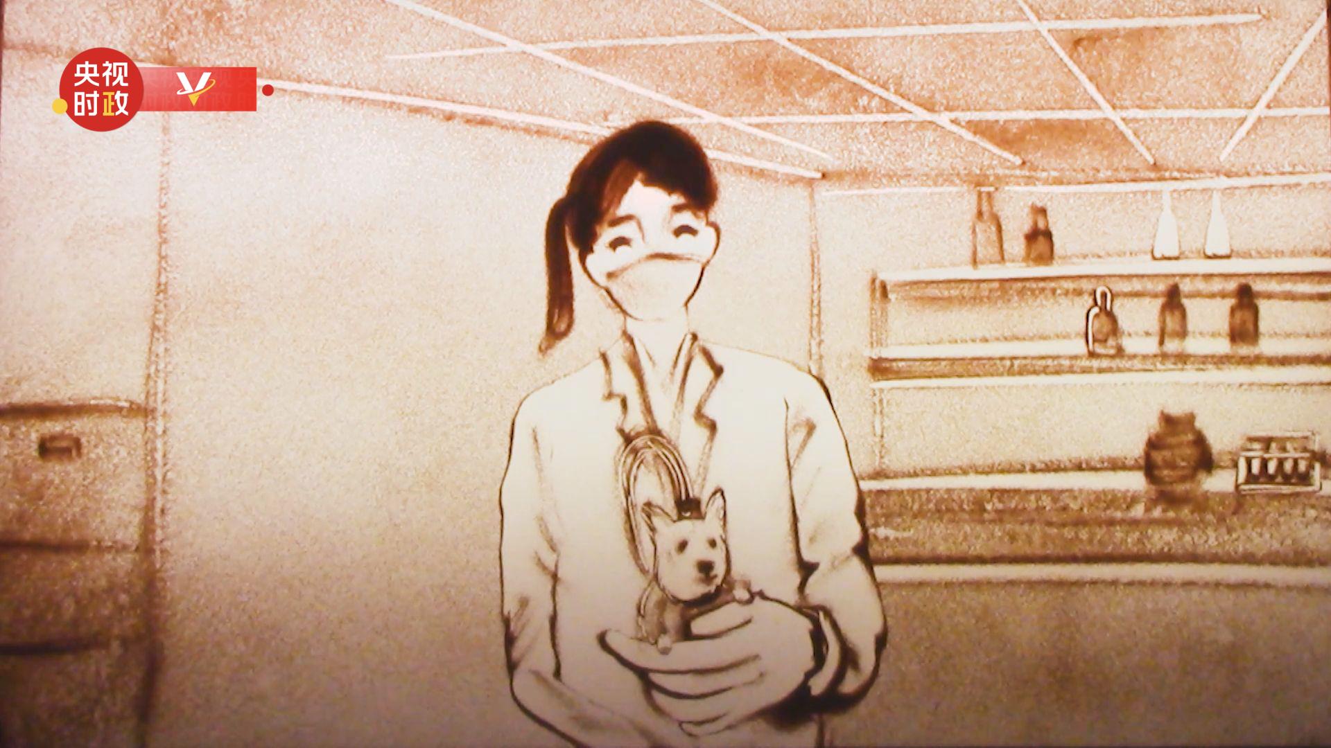 �r��΢�o�ح��ů������(x��)��ƽ�c��W(xu��)�����т�