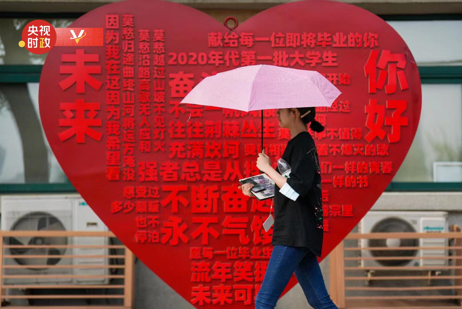 �r��΢�o�ح��ů������(x��)��ƽ�c��W(xu��)�����т�