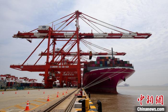 ���Ϻ�����䛣�����֮�µ��Ϻ�����Ρ��D��������