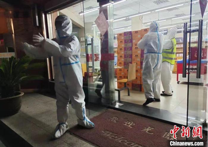 ���Ϻ�����䛣��Ϻ�����I�硱�f�{�ƽ⼯��˾�ˡ��ʳ�y���������y����ϴ���y��