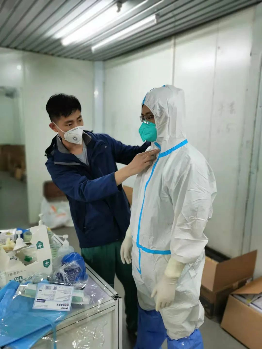 ���p�t(y��)��֧Ԯ����,�Ї��÷��|�ѷ�������!