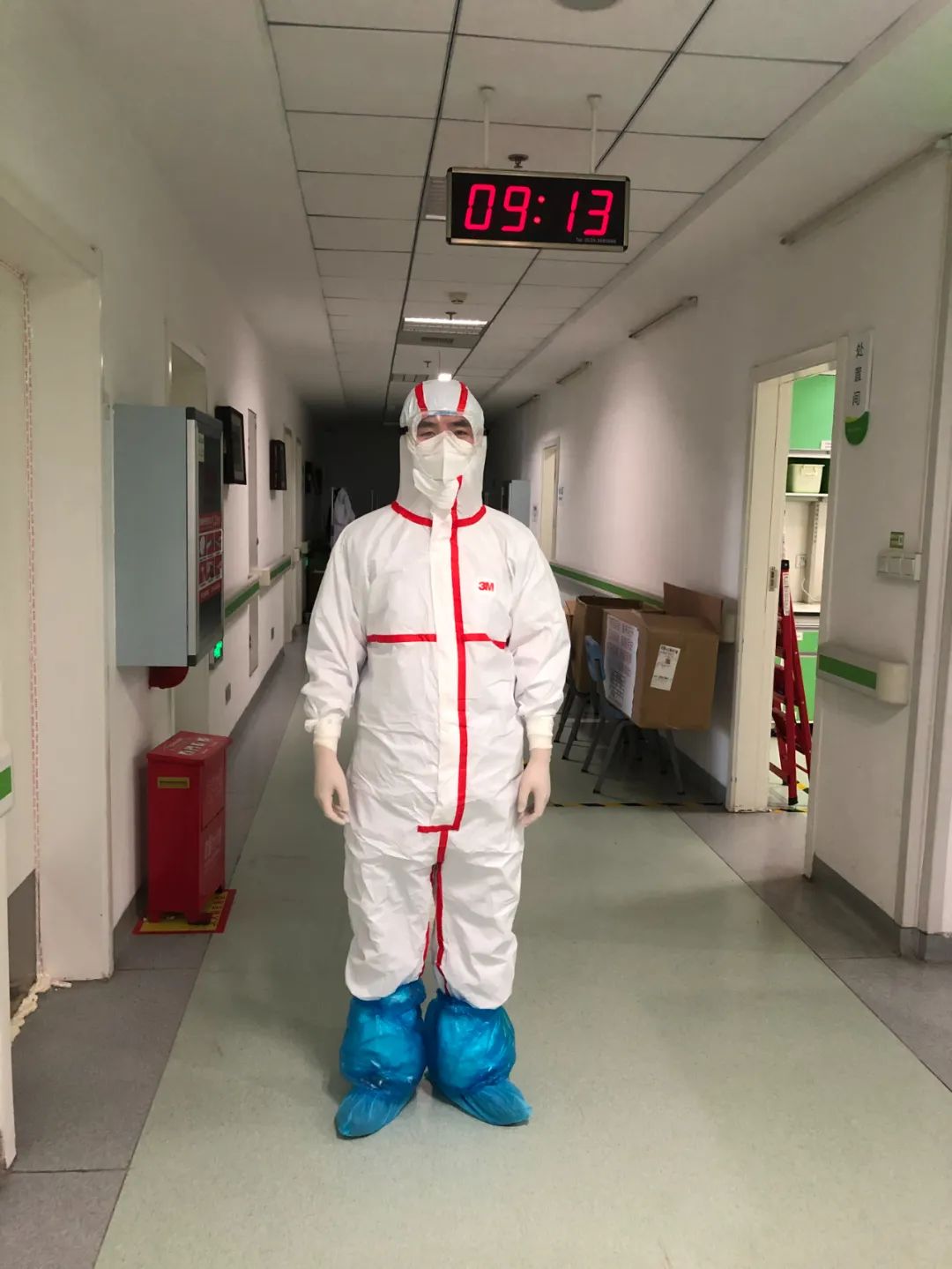 ���p�t(y��)��֧Ԯ����,�Ї��÷��|�ѷ�������!