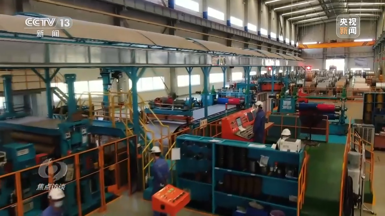 ���c�LՄح������ �������������?