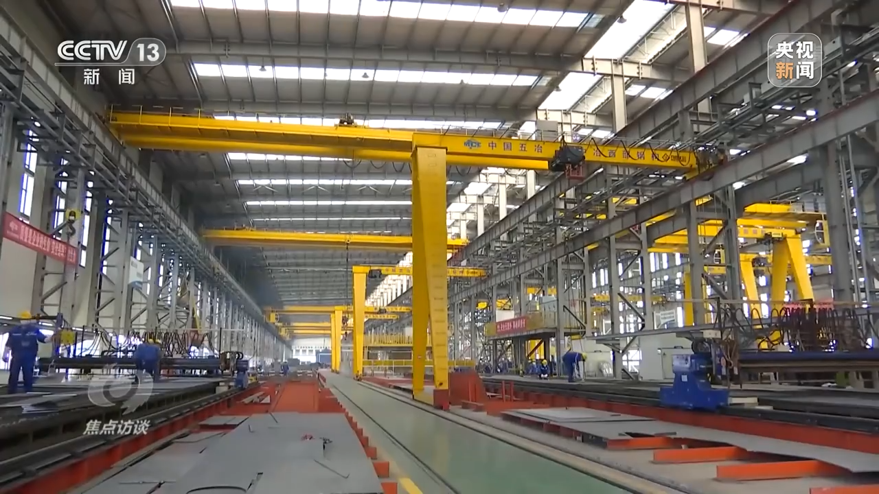 ���c�LՄح������ �������������?