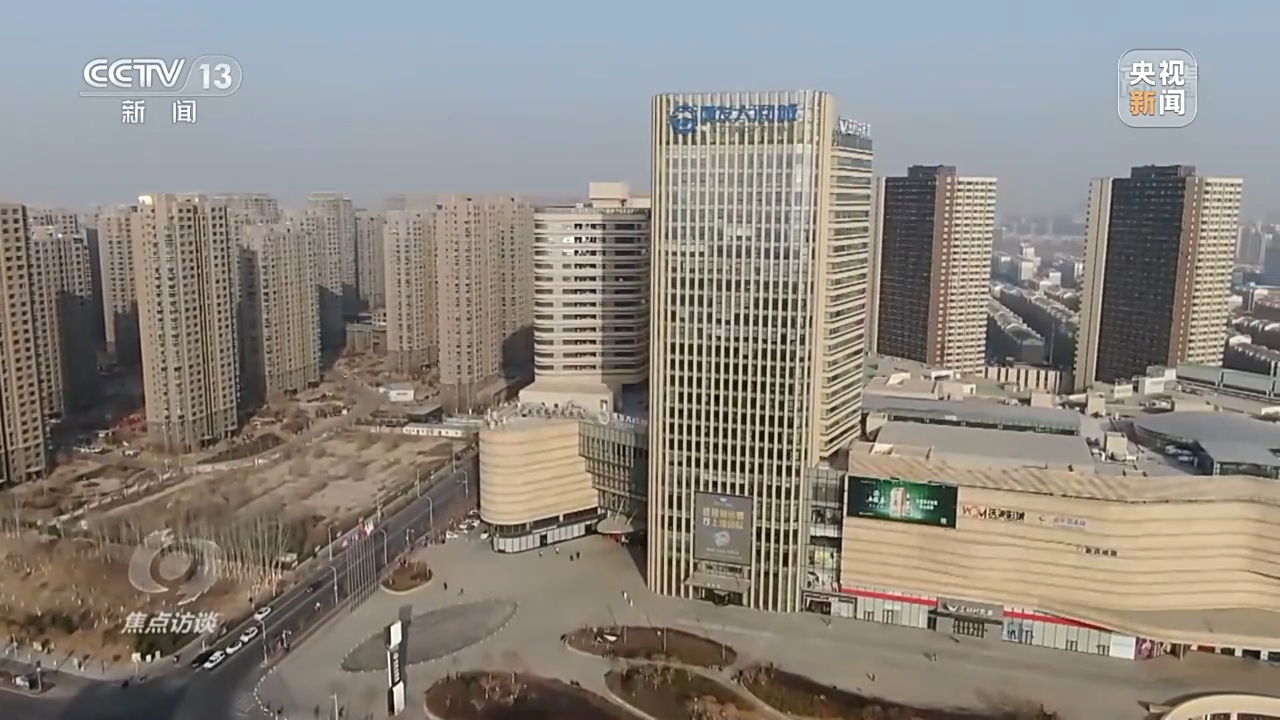 ���c�LՄح������ �������������?