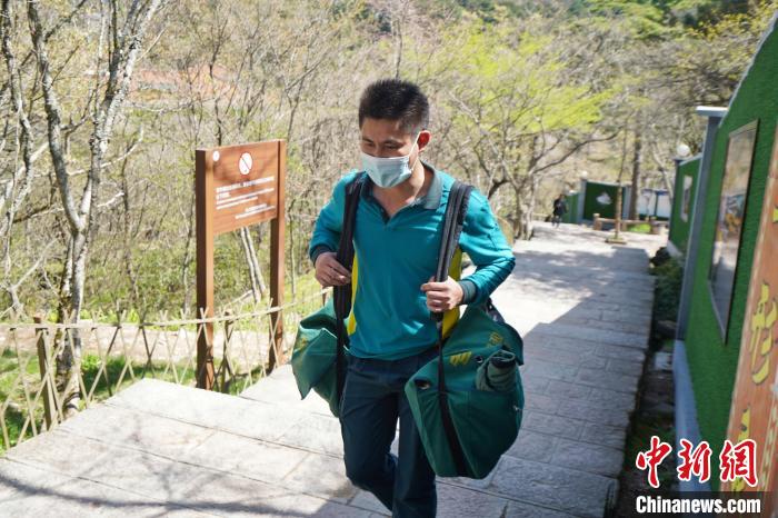 ��ʮ��@ÿһ���^�����㡿���ա�90����ʹ���걼�����Sɽ֮�p�ղ���Ͷ�f���12����