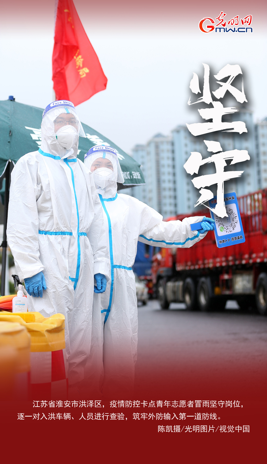 �����е��ഺ����