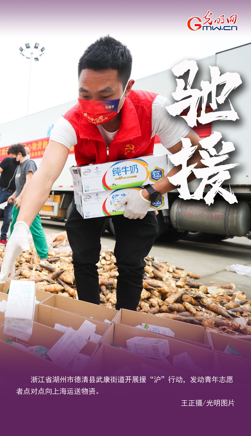 �����е��ഺ����