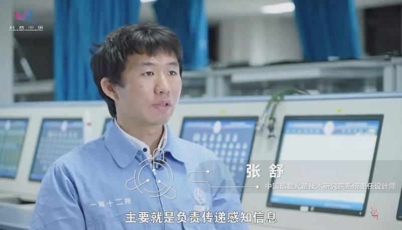 �ഺ�I(xi��n)�o�Ї�����|���������������������\(y��n)�d�����������