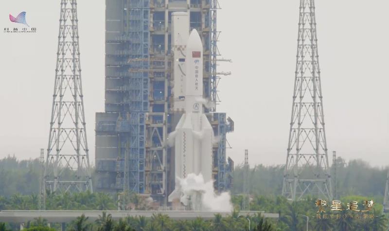 �ഺ�I(xi��n)�o�Ї�����|���������������������\(y��n)�d�����������