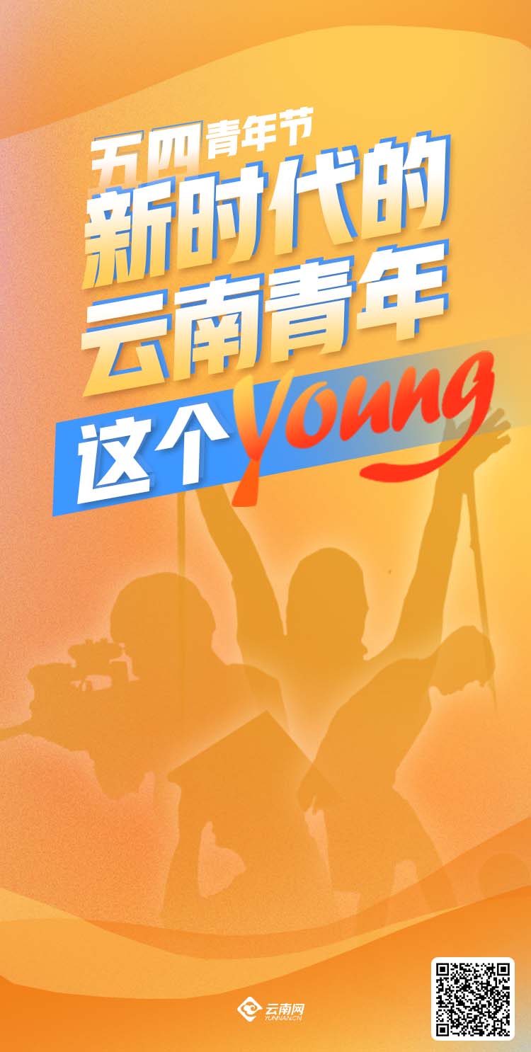 �������������깝�؄e�߄����r�������������@��young