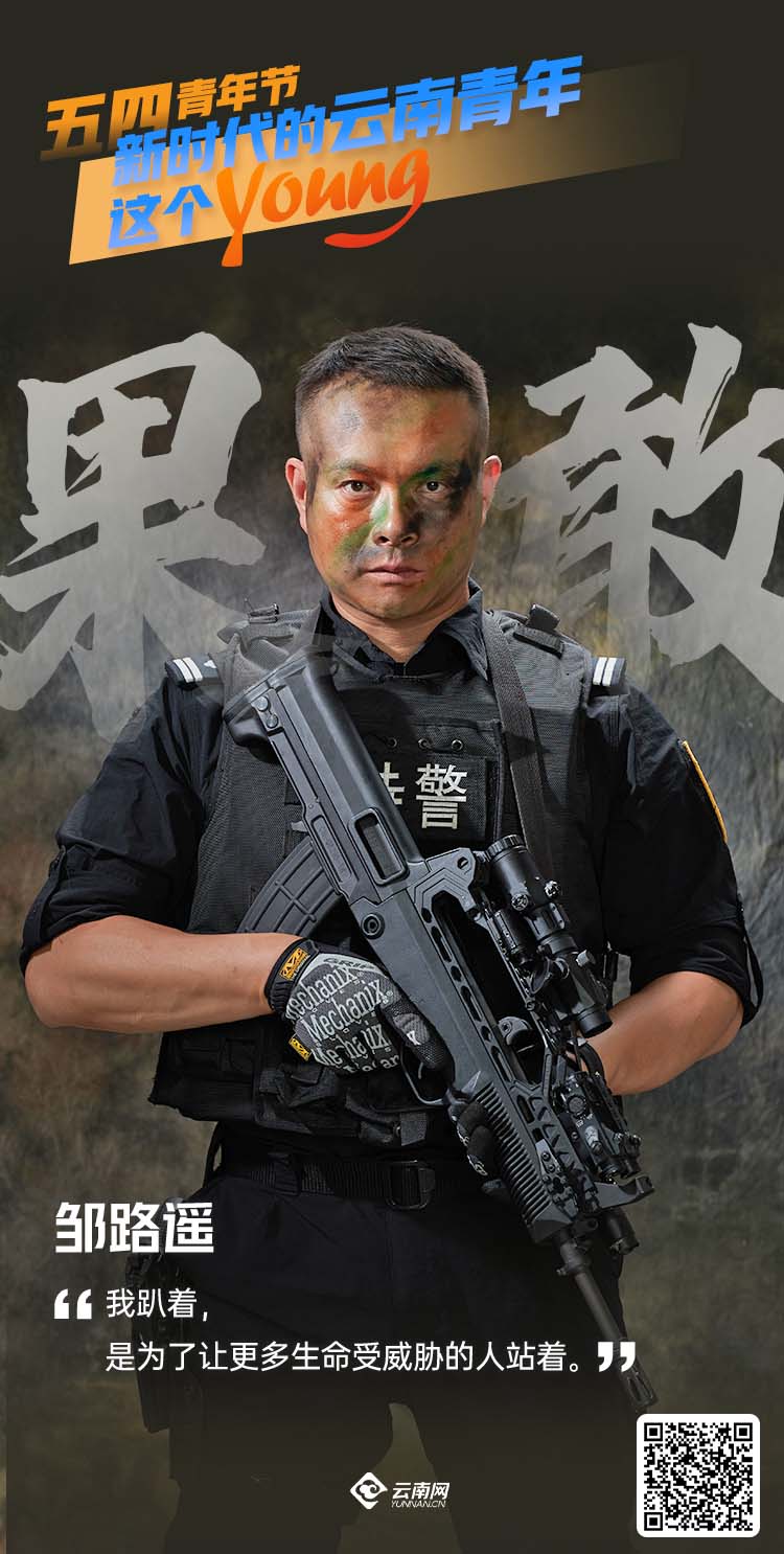 �������������깝�؄e�߄����r�������������@��young