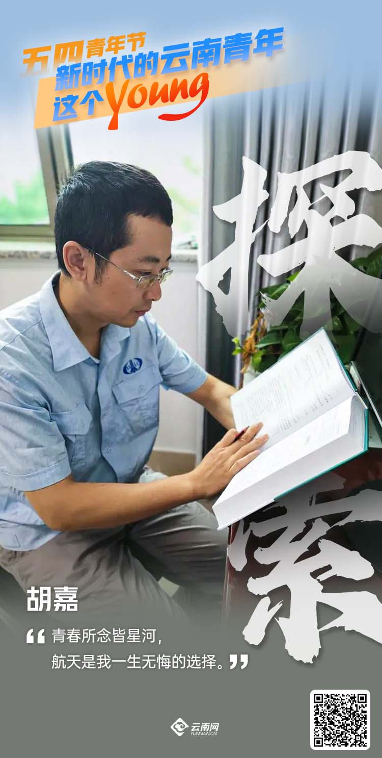 �������������깝�؄e�߄����r�������������@��young