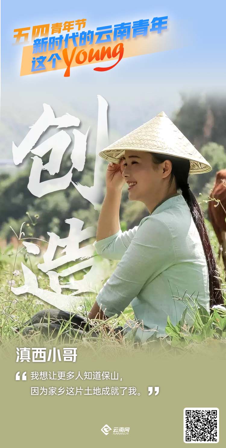 �������������깝�؄e�߄����r�������������@��young