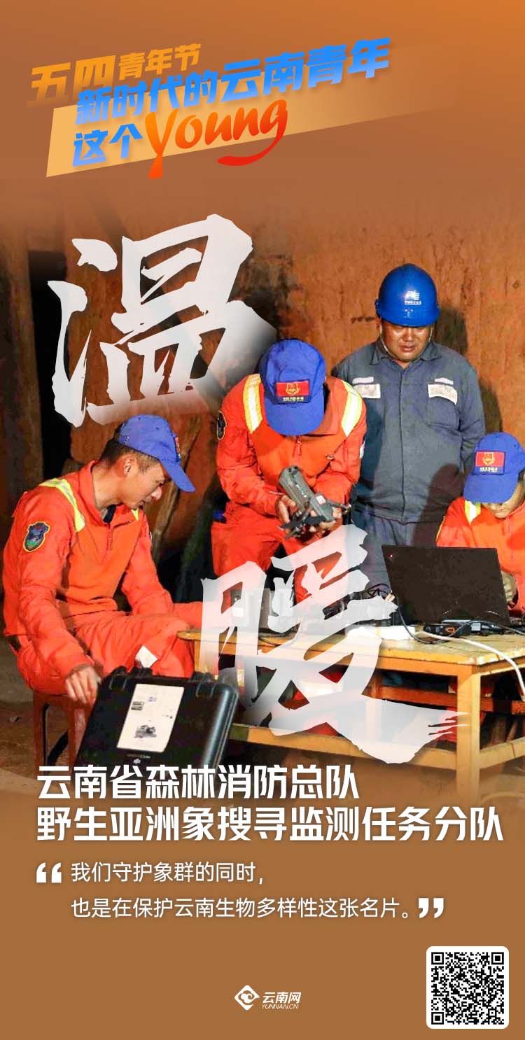 �������������깝�؄e�߄����r�������������@��young