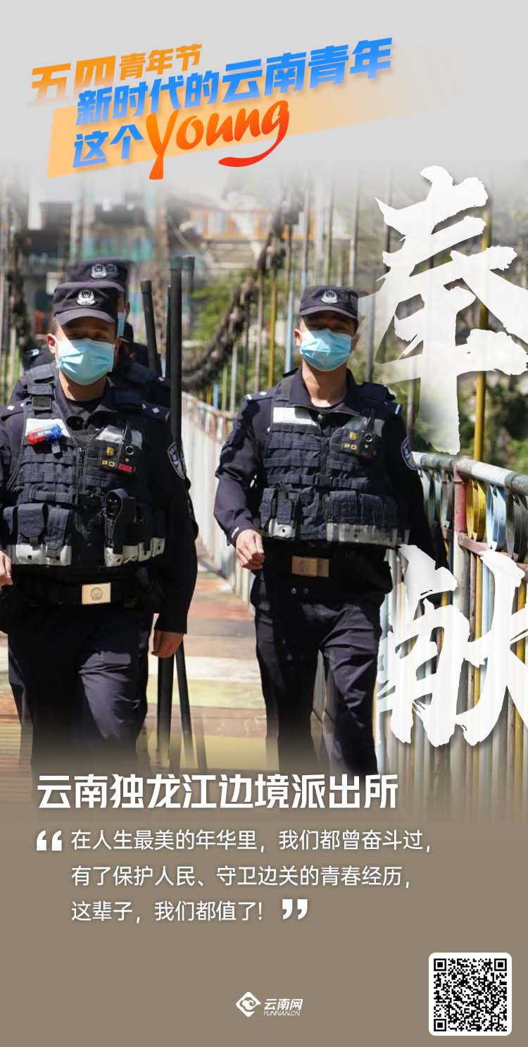 �������������깝�؄e�߄����r�������������@��young